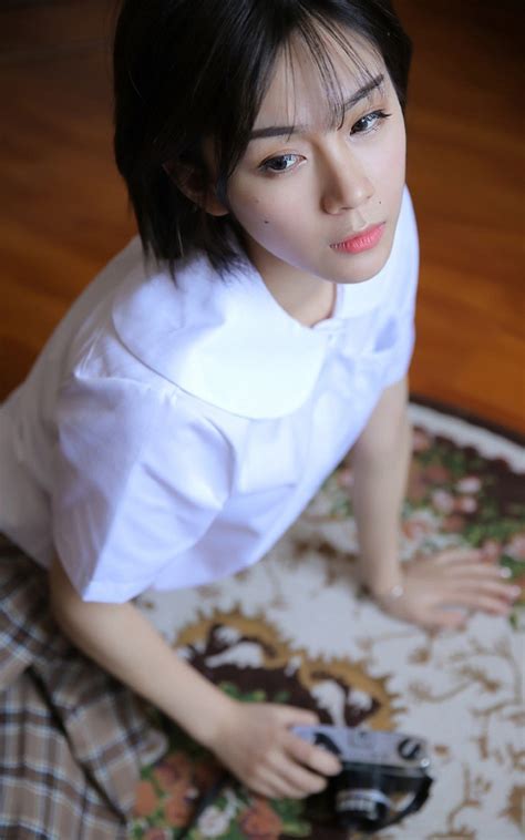 少萝吃狙免费观看全集剧情