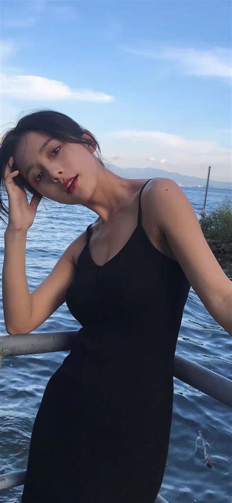 国产人妻一区二区三区色戒乐