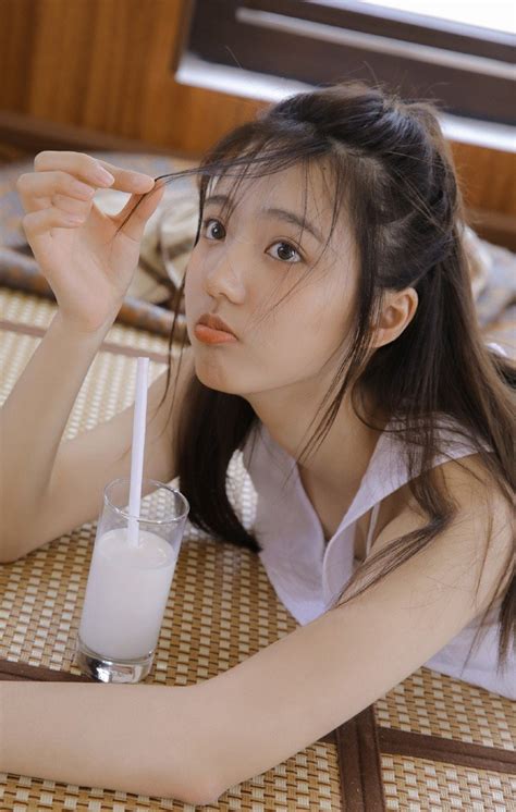 国产熟女九九热