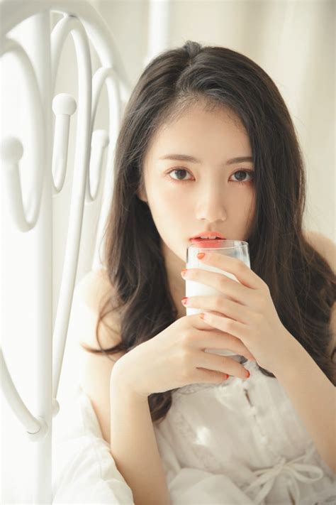 狼色网站