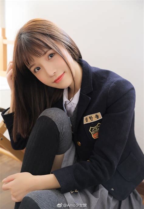 久久婷婷一区