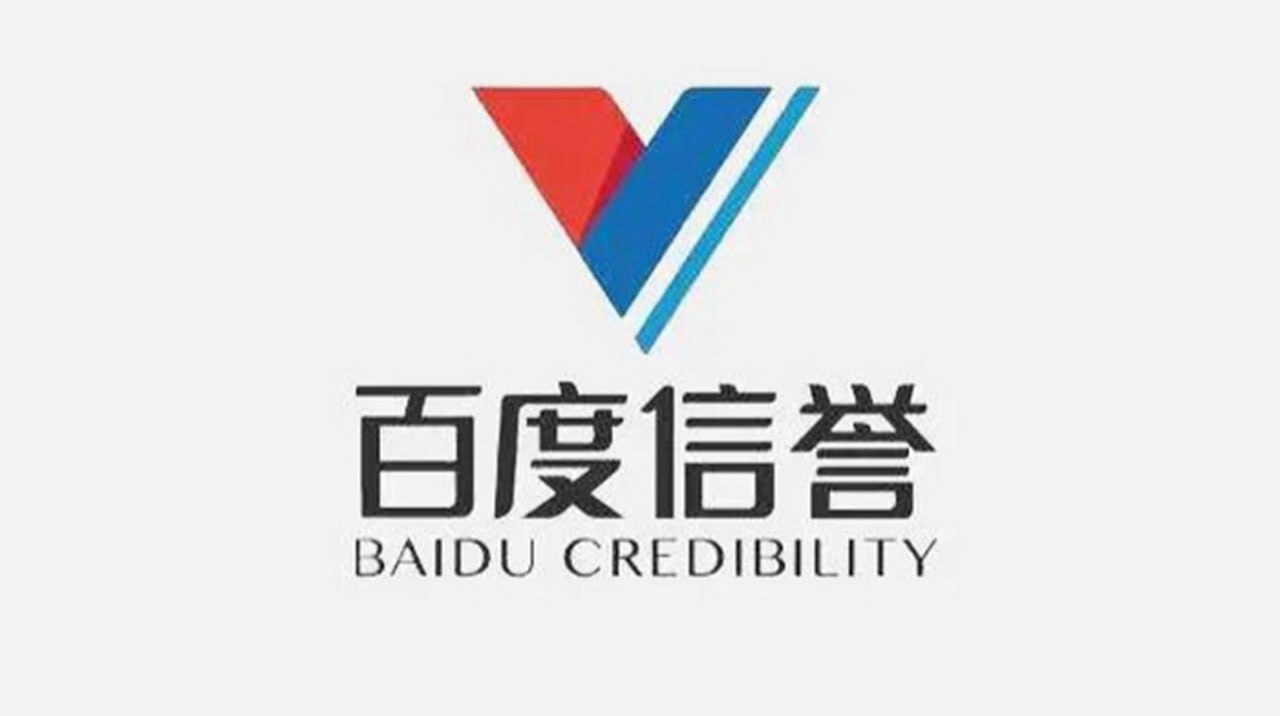 19岁妇女饥渴难耐瘙痒怎么办呀